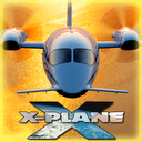 X-Plane 9 9.75.3 APK Herunterladen