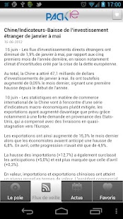 How to get Pack IE, Mont-Blanc Industries 2.1.0 apk for bluestacks