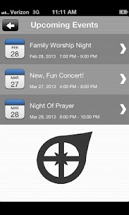 Free NorthStar Community Church APK