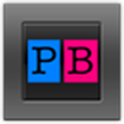 PhotoBooth icon