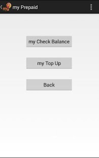 my Service Screenshots 9