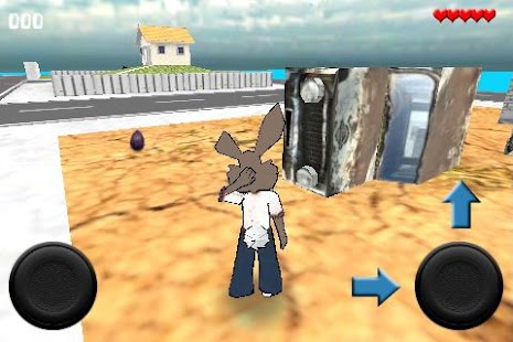 How to get WildWabbitsEasterAdventureFREE lastet apk for laptop