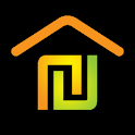 מחשבון נדל"ן logo