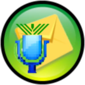 Voicim.apk 1.21