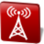 Station Search icon