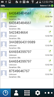Lastest Elife APK