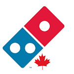 Cover Image of Download Domino's Pizza Canada 1.4.0 APK