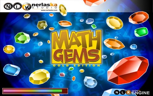 How to install MathGems 1.5 mod apk for android