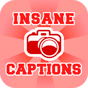 Insane Sorority Girl Captions.apk 1.0