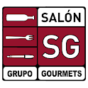 Sal&oacute;n de Gourmets logo