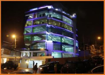 AR Scanner - Kruger Studios poster 4