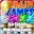 Ice Cream Matching Game Download on Windows