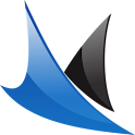 Money Bible logo