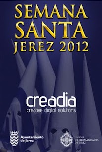 How to mod Semana Santa Jerez patch 1.15 apk for android