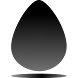Make Mobile Site