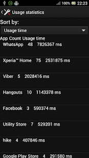How to download PHONE OWN SECRET CODES 1.0 mod apk for android