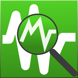 MusicTrans tool for musicians --> Free (changed price on Google Play Store ))