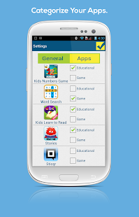 How to download Play This 2 Play That 1.14 unlimited apk for bluestacks