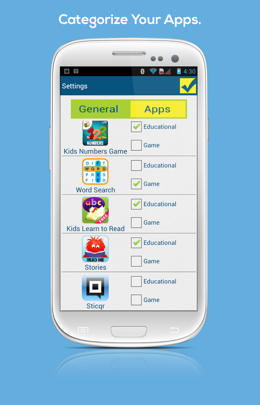Play This 2 Play That Screen 2