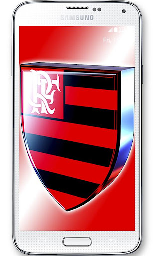 Flamengo Wallpaper