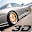 Airborne Driver Download on Windows