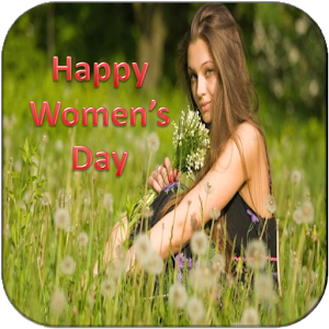Womens Day Messages 1.0