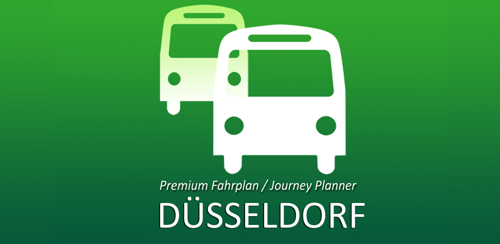 Journey Planner. Journey Planner logo. Verkehrsmittel. Journey planning