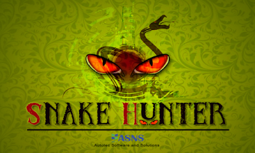 Snake Hunter APK Download for Android