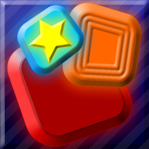 xkQ7pq79mL3QsLzDRx060IflFAfHMtmBTqmzbrcrxpiYn6MSp1my7Zlz7HJc6N7Slw=w300-rw