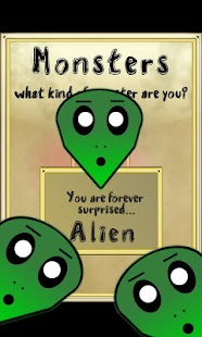 How to install Monster Detector patch 1.1 apk for laptop