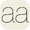 hack de aa gratuit télécharger