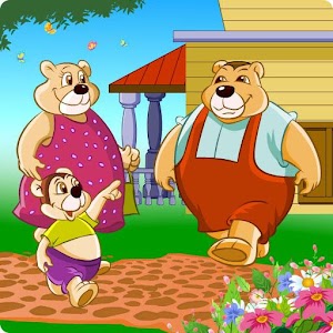 Classic Nursery Rhymes.apk 1.0
