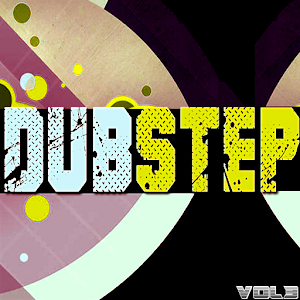 G-Stomper GST-FLPH Dubstep-3