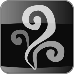 Lithic --> Free (changed price on Google Play Store ))