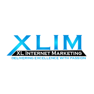 XL Internet Marketing.apk 1.3