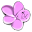 Flowers icon theme Download on Windows