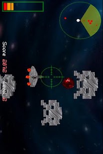 Lastest Ander-oids 3D APK for PC