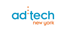 ad:tech New York APK