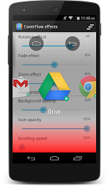 Switchr Pro Key poster 16