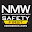 NMW & Safety First Expo Download on Windows