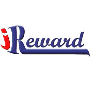 i-Reward 5.0.1