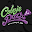 Coley's Pizza Download on Windows