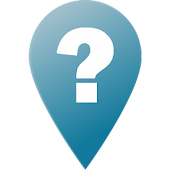 Family & Friends Locator