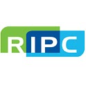 RIPC 지역지식재산센터 logo