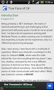 How to get True Face of C# 1.01 mod apk for bluestacks