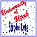 Strobe Lyte UU