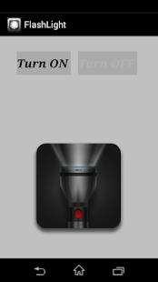 Torch Light Screenshots 1