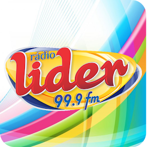 Líder 99,9 FM.apk v1.2.2