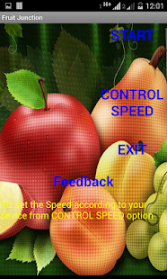 Free Download Fruit Pot APK