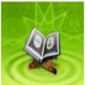 ÖNEMLİ DUALAR.apk 1.4